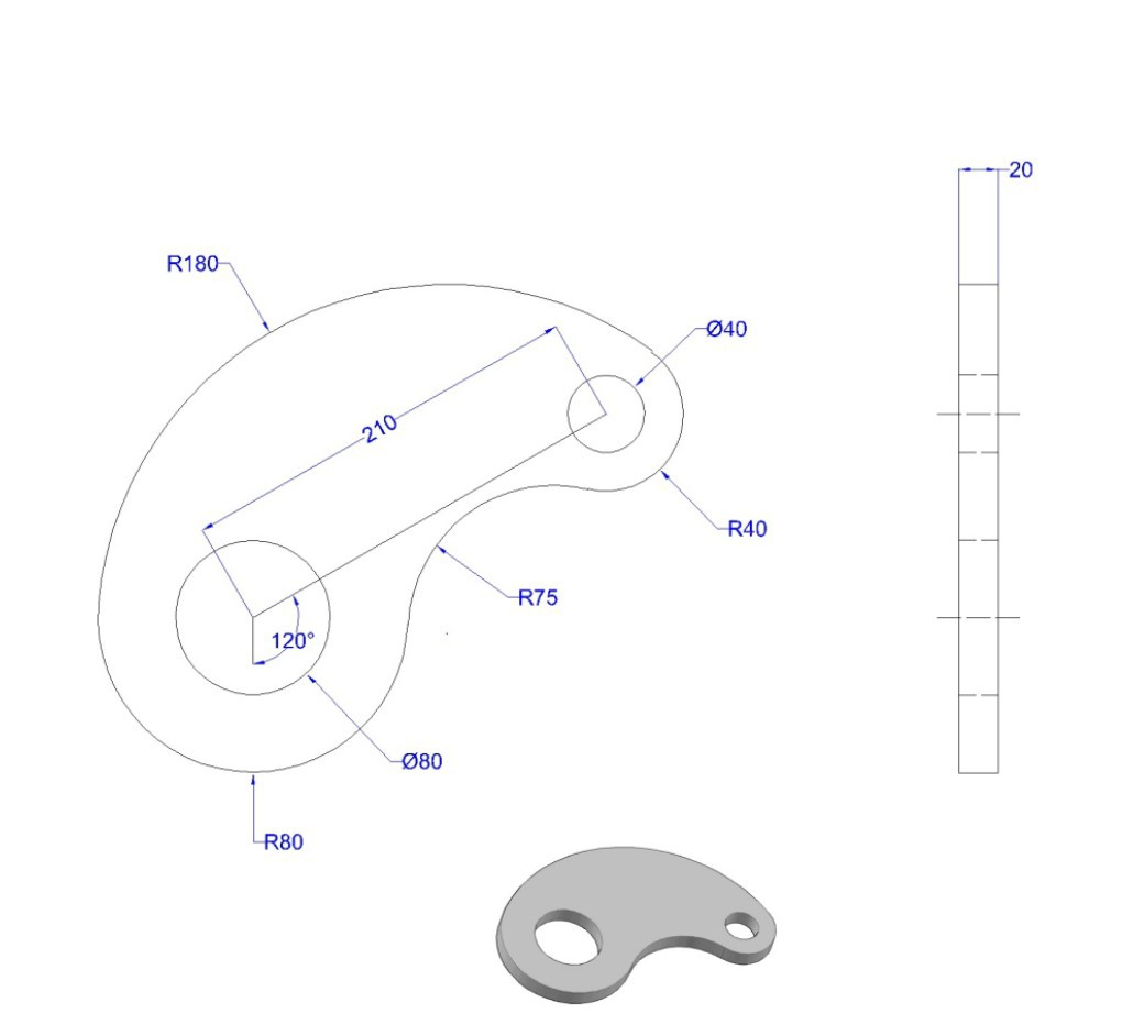 Solved I am a mechanical engineering student. I need to | Chegg.com