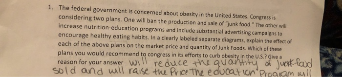 midpoint method for cross price elasticity of demand