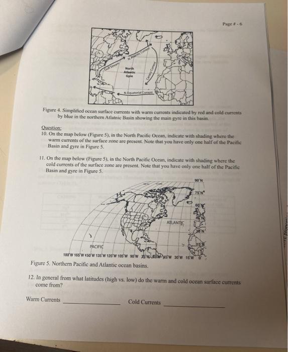 Solved Page 86 N. North At Gyle Nano Figure 4. Simplified 