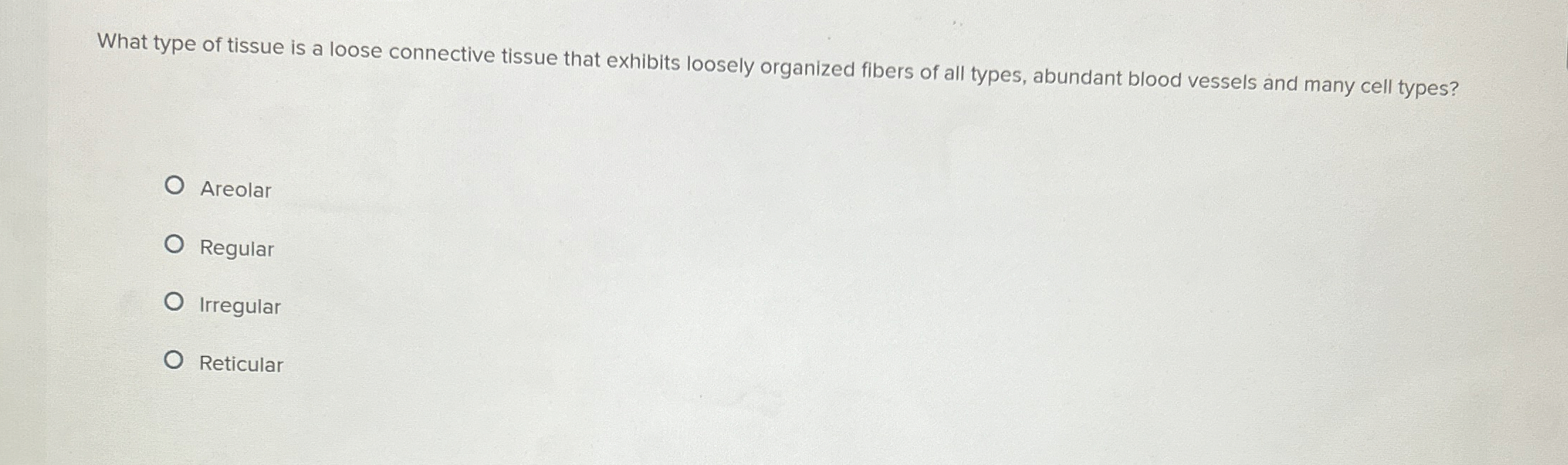 student submitted image, transcription available below