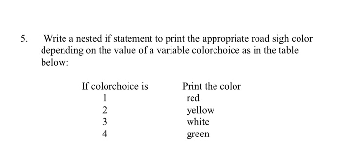 Solved 1. Write C++ statements to perform each of the | Chegg.com