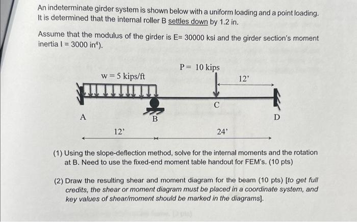 student submitted image, transcription available below
