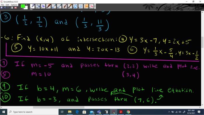 Solved SmoothDraw 2.05 Filet Options ② ( Ź, ²) and ( 45 