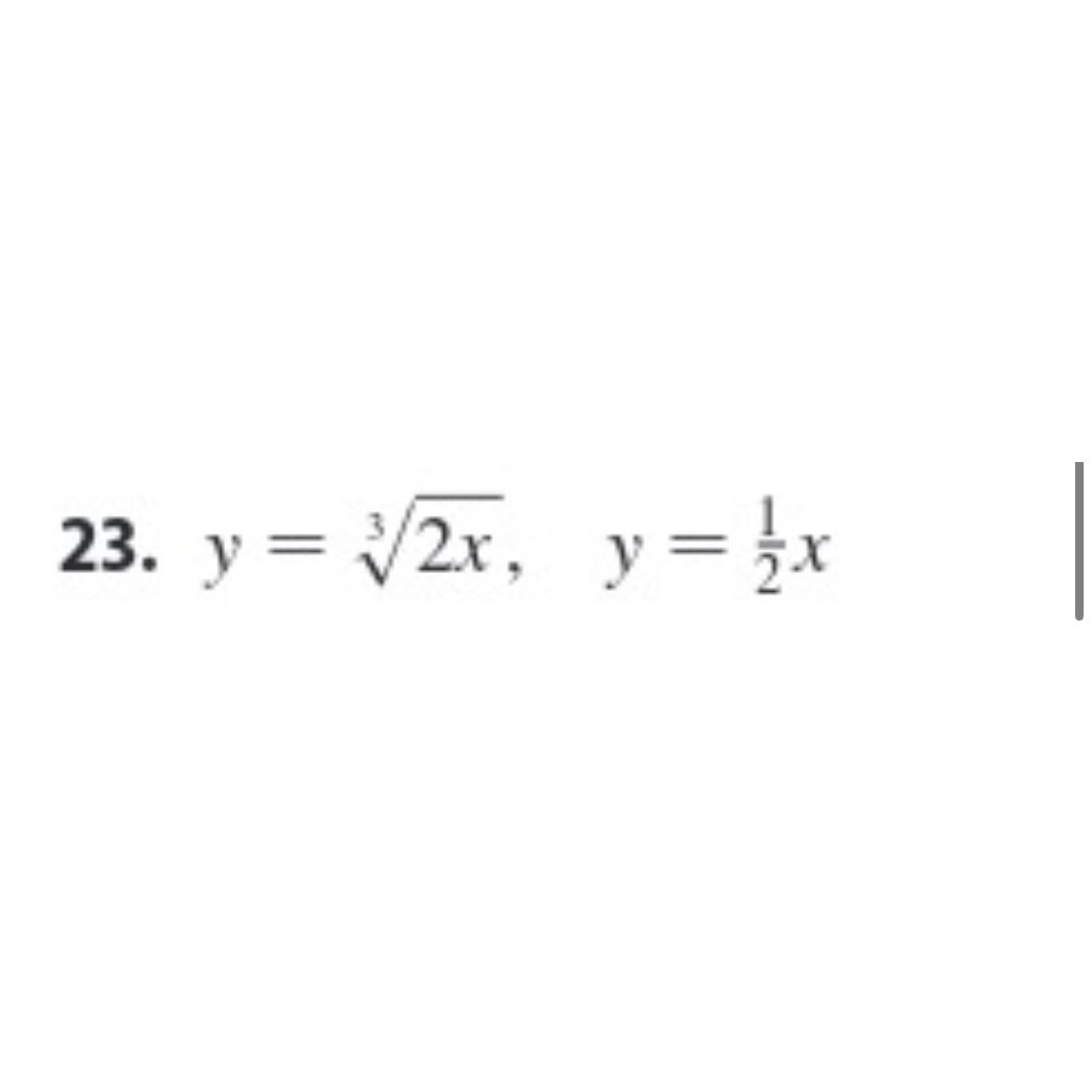 y-2x3-y-12x-chegg