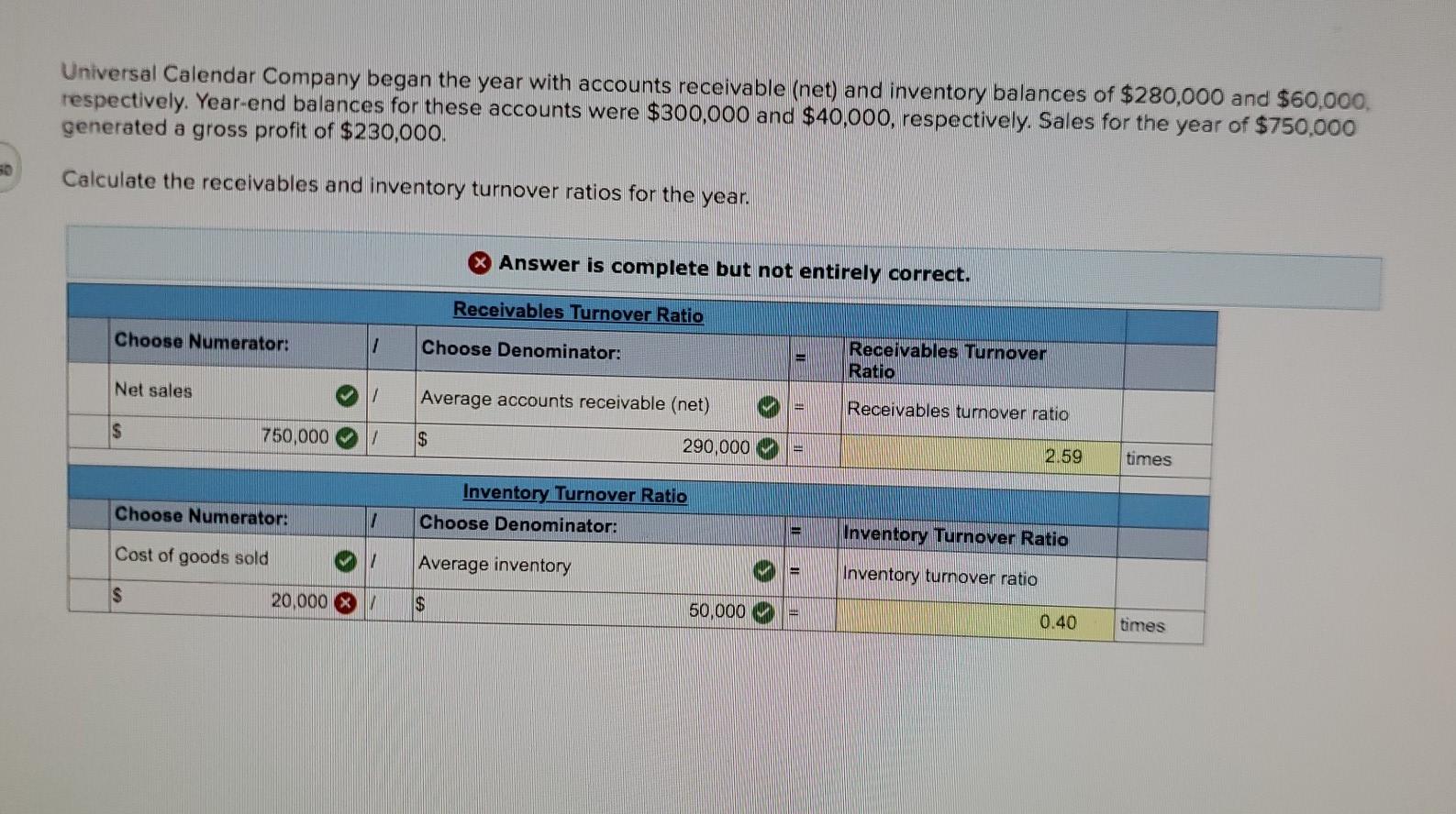 solved-universal-calendar-company-began-the-year-with-chegg