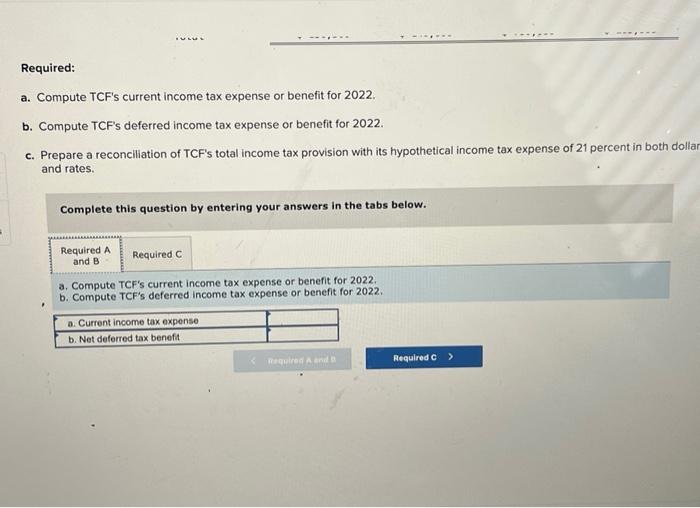 Maf on X: UPDATE 2- SPRING 2022 FOUNTAIN ANSWERS💐🌷 I've added tons of  outcomes including halo options! Reminder that THIS IS NOT COMPLETE!🍄 Any  new info is appreciated🌱 Thank u for all