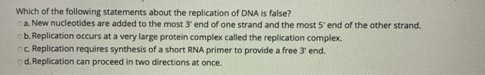 Solved Restriction Enzymes Cleave DNA At Specific Sequences | Chegg.com