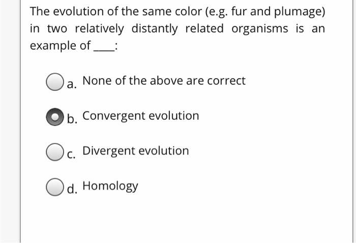 Solved The Hardy-Weinberg Equilibrium Includes All But This | Chegg.com