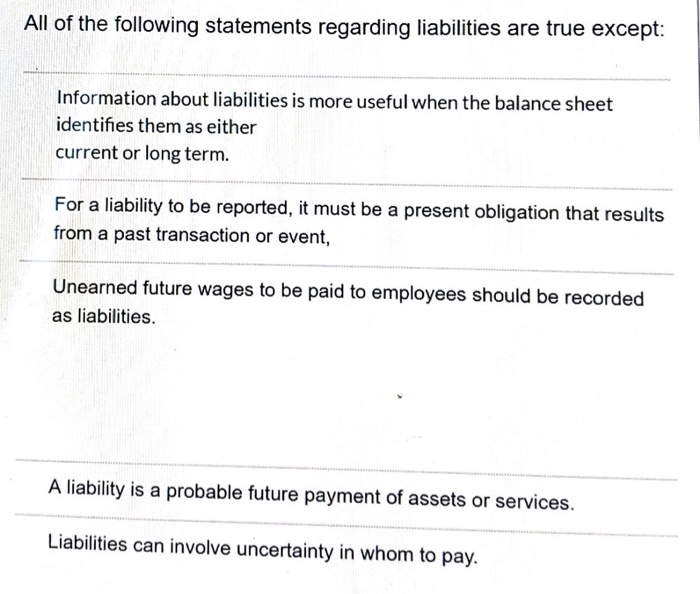 3 Guilt Free Securities fall in price Tips