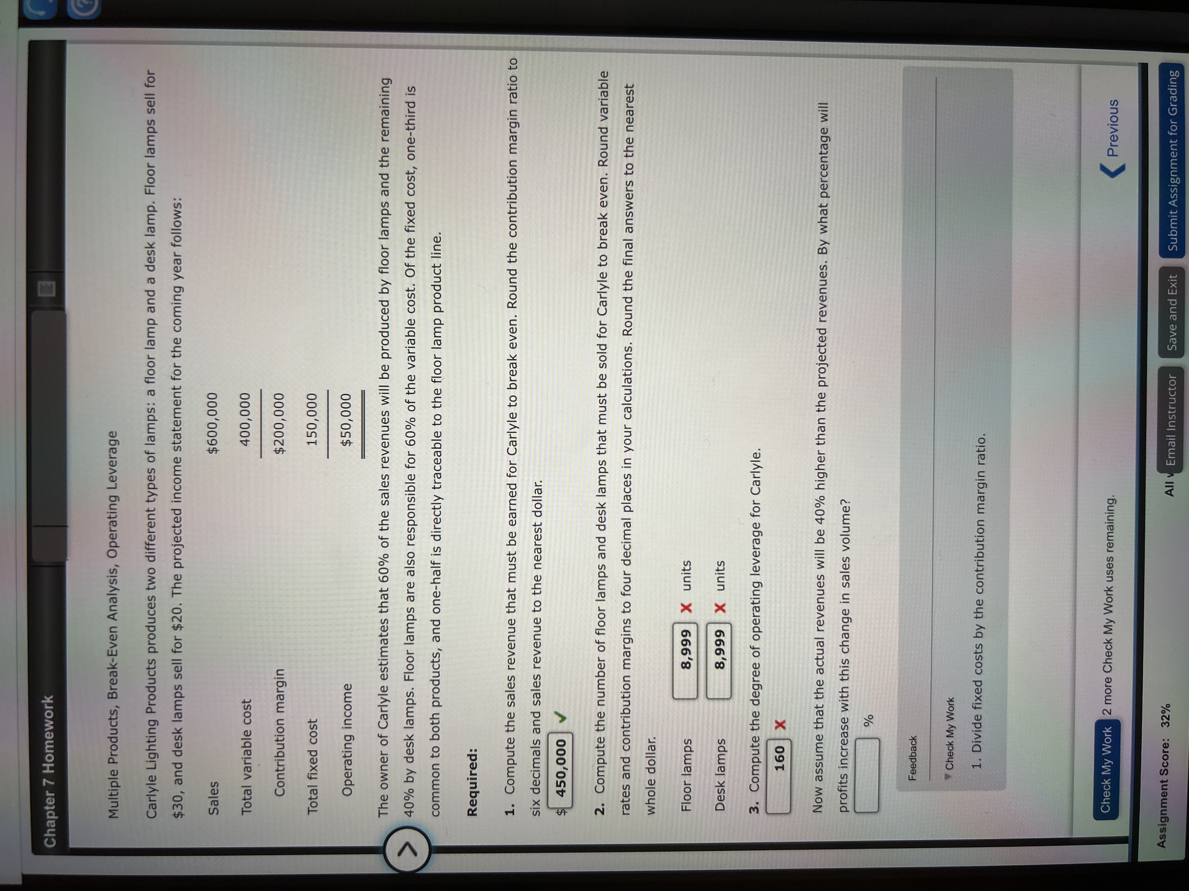 Solved please answer tge questions with a red X by them and | Chegg.com