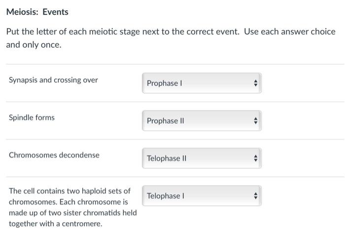 Solved are these answeres correct, if not fix the wrong | Chegg.com