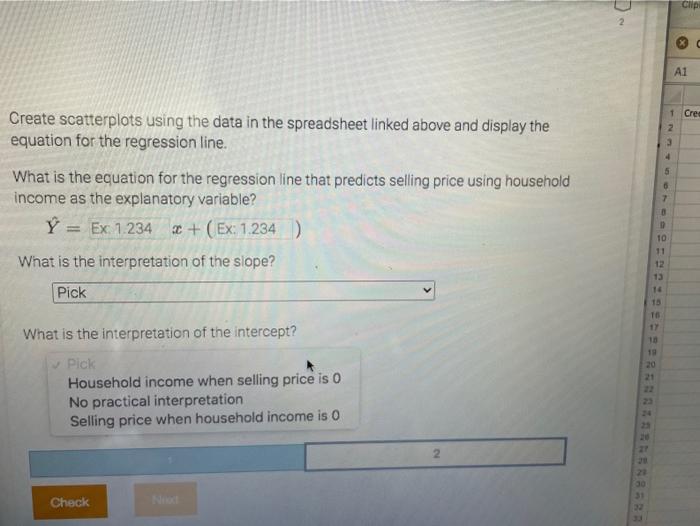 solved-credit-score-610-645-probability-of-default-16-7-chegg