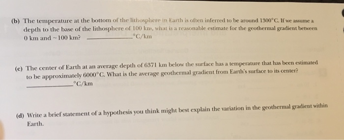 Solved Make the following unit conversions using the | Chegg.com