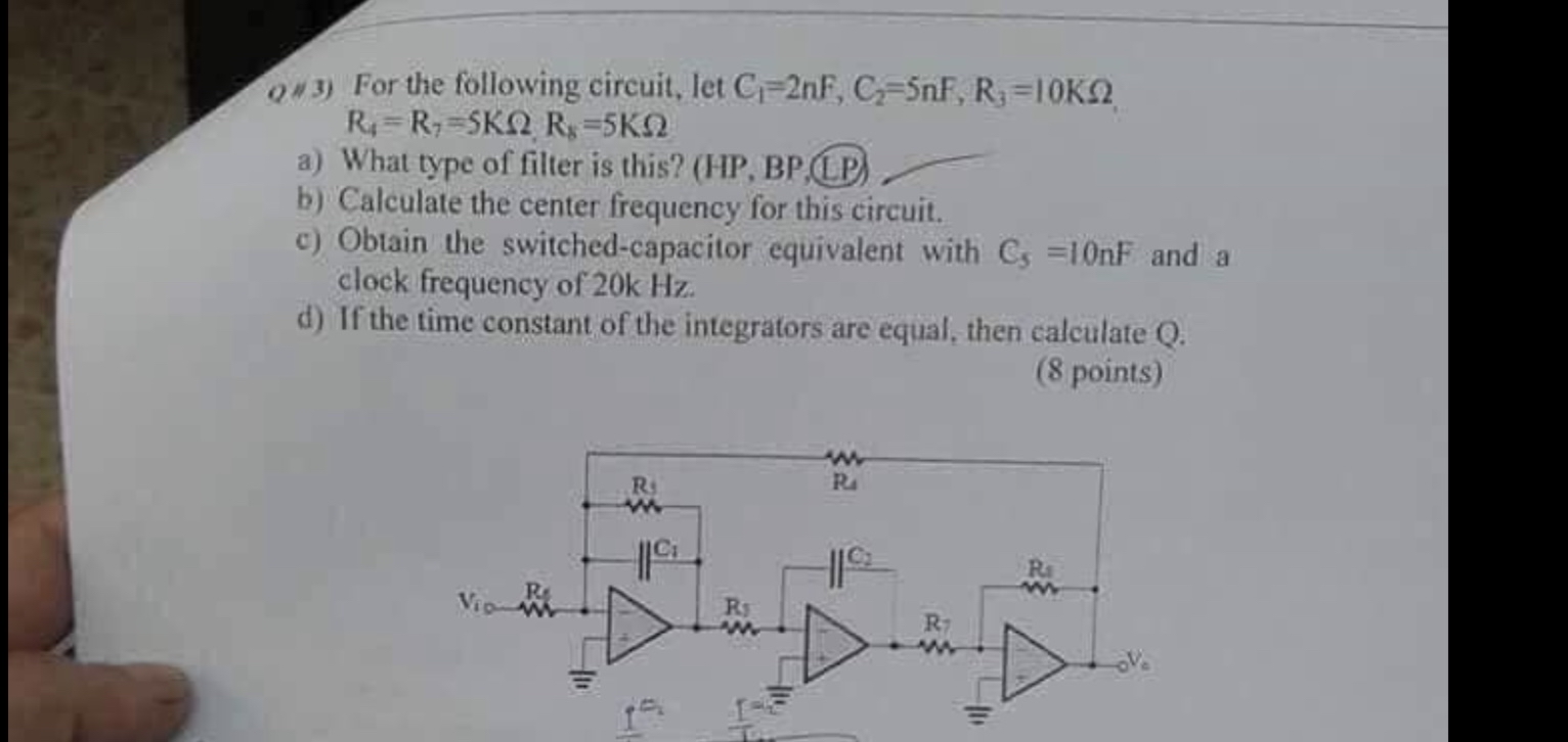 student submitted image, transcription available below