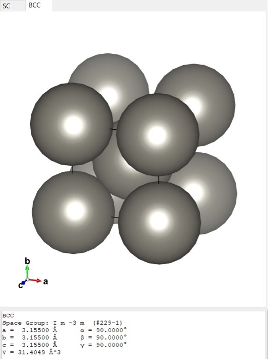 Solved For Each Figure Please Find Where Are The Atoms Lo Chegg Com