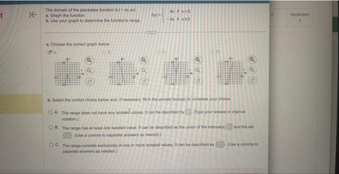 Solved 8+4 | Chegg.com