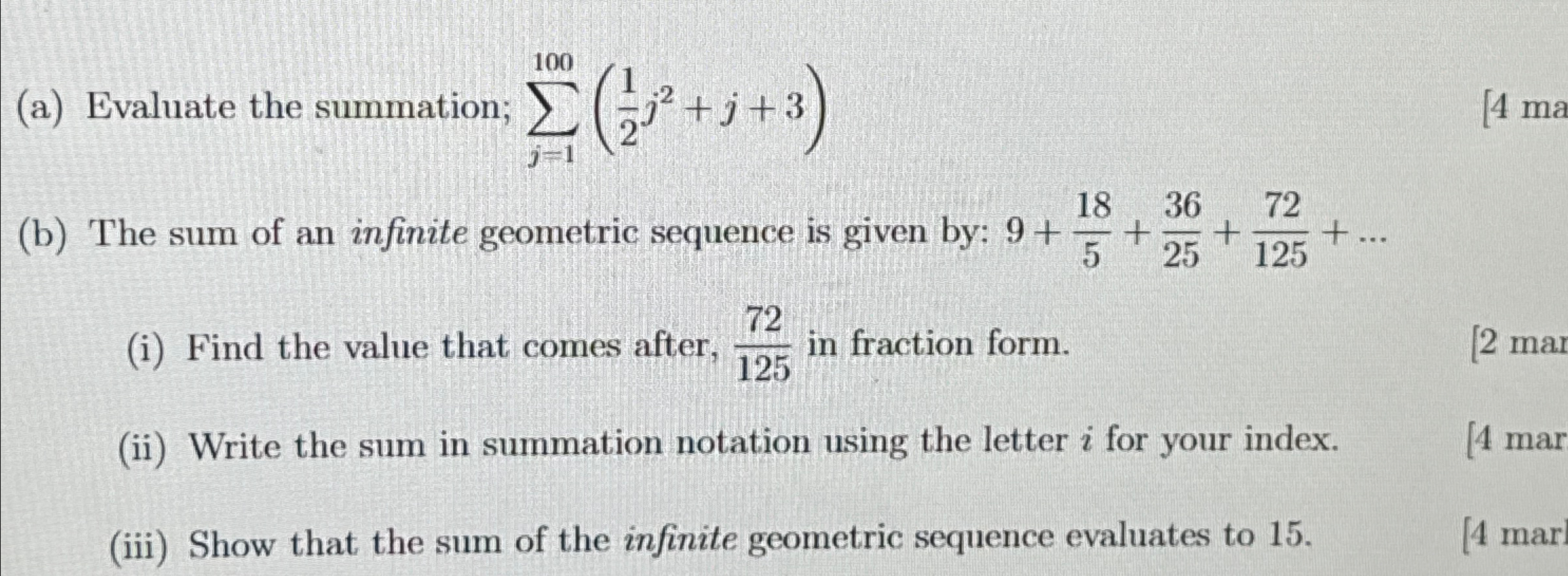 multiplying-fractions-the-complete-guide-mashup-math