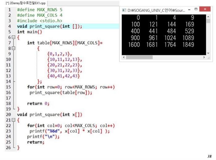 Solved help with c language task~ need to make a program | Chegg.com