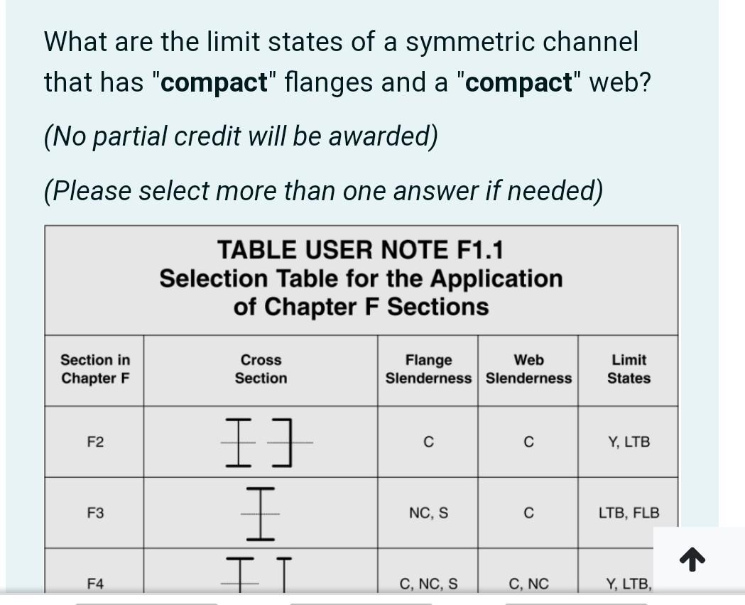n.c 推送：MX512CLR-0078省市县区域/直送2025全+境+派+送 - 供应商网