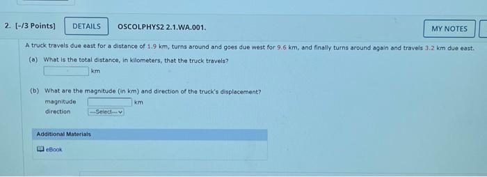 Solved Find The Following For Path C In The Figure Below. | Chegg.com