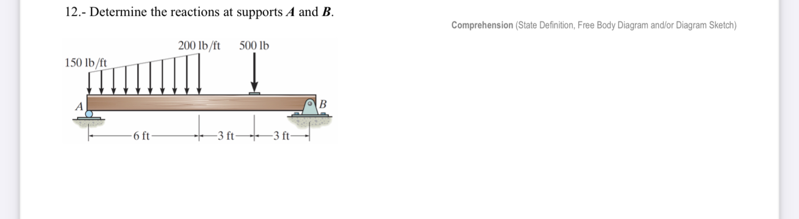 student submitted image, transcription available