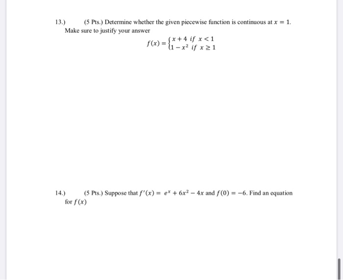 Solved Hello Can you please help me wuth this 2 questions? | Chegg.com