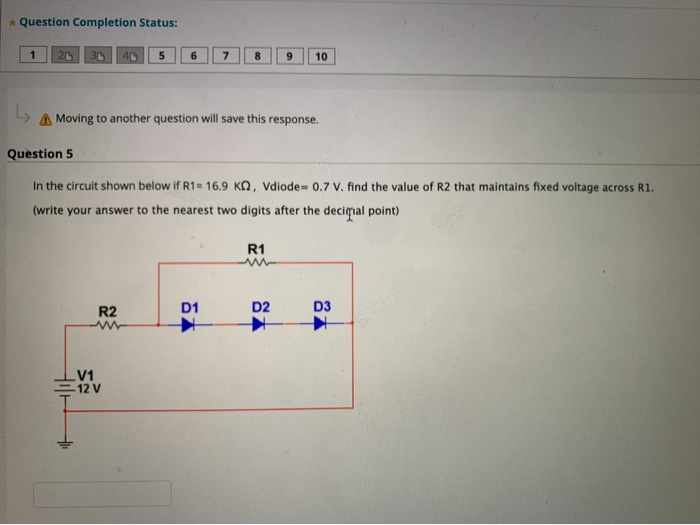 Solved Question Completion Status: 1 20 36 5 6 7 8 9 10 L A | Chegg.com