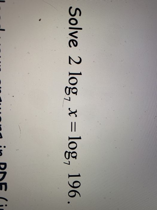 Solved please help solve this and show me the steps you did | Chegg.com