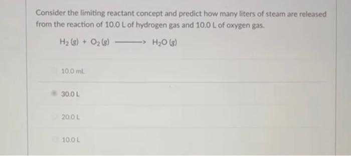 Solved The percent composition of tin bromide is 42.6%Sn and | Chegg.com