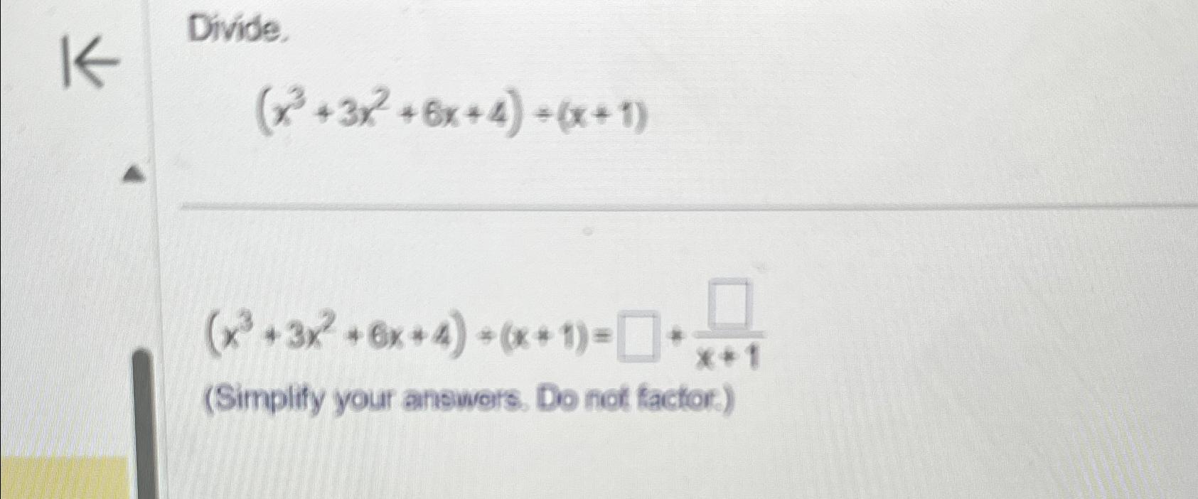 Solved question chegg