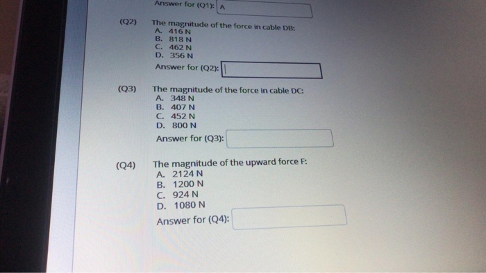 Question Completion Status Click Submit to complete | Chegg.com