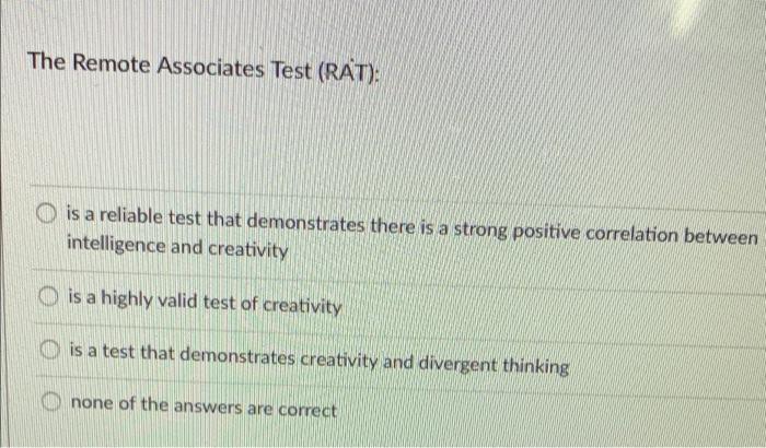 Solved As discussed in class, the components of 