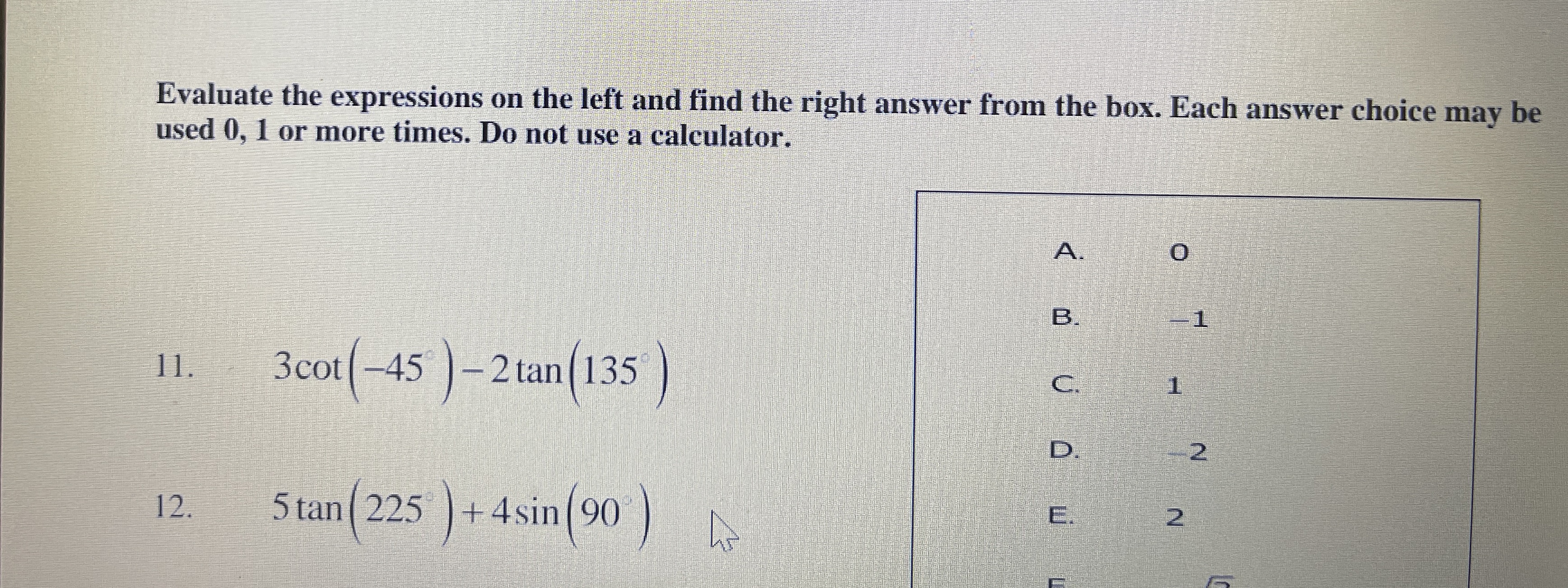 student submitted image, transcription available below