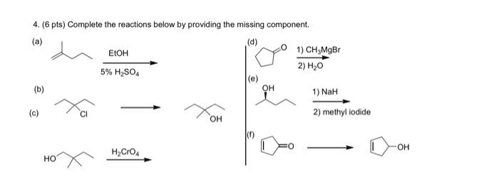 Solved B portion is literally the 2nd part with C being the | Chegg.com