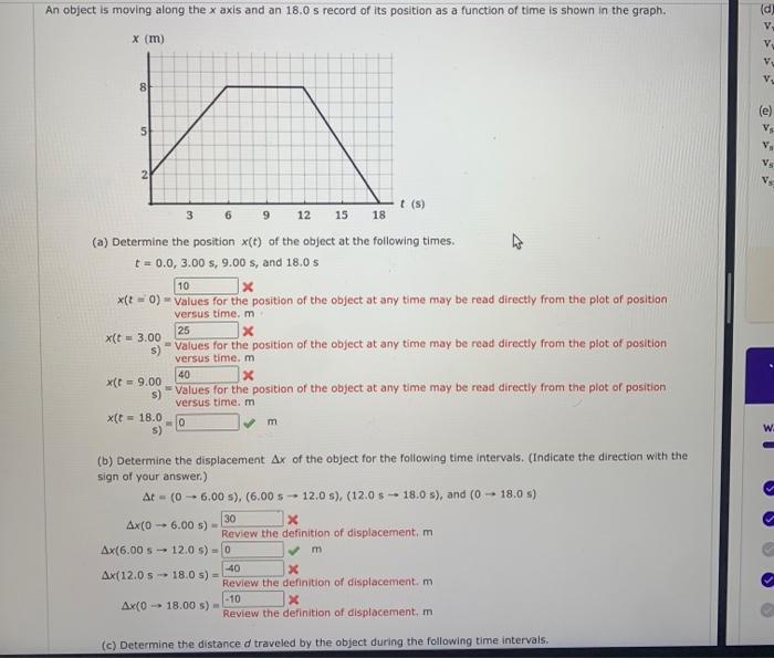 student submitted image, transcription available below