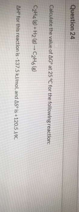 Solved Use the table below to answer questions 23-24. | Chegg.com