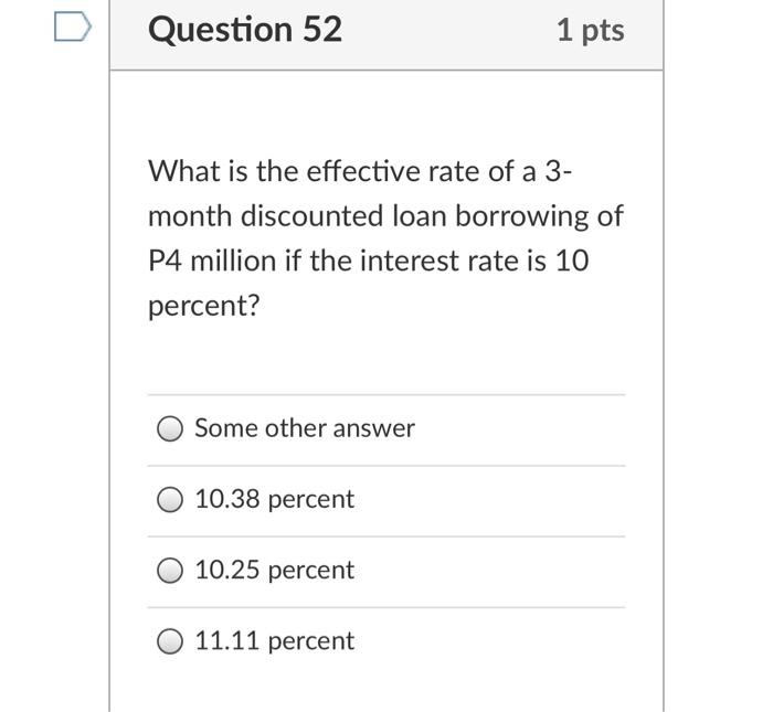 solved-question-52-1-pts-what-is-the-effective-rate-of-a-3-chegg