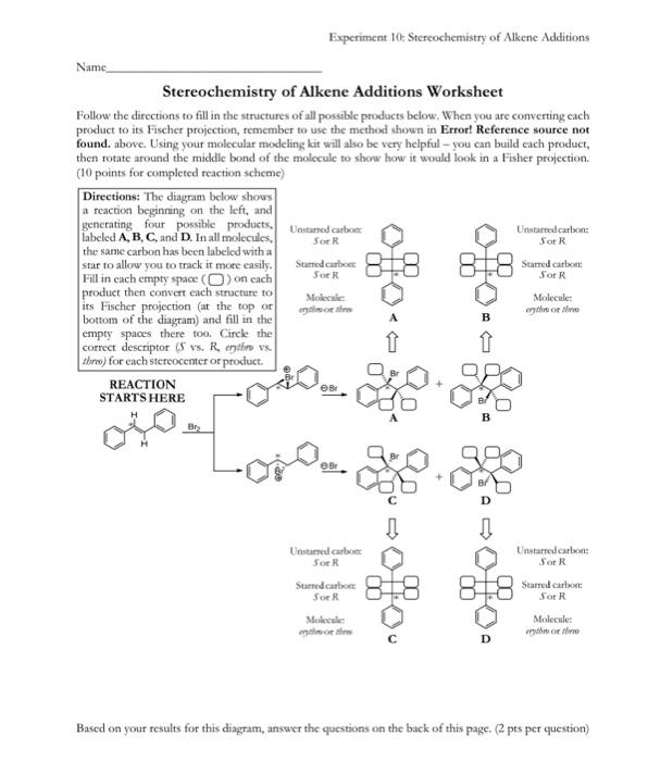 stereochemistry-of-alkene-additions-worksheet-printable-word-searches