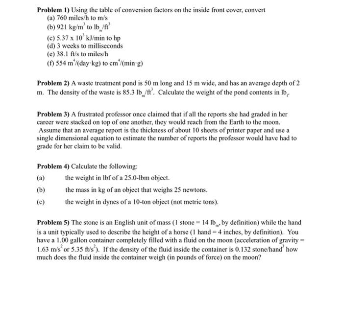solved-problem-1-using-the-table-of-conversion-factors-on-chegg