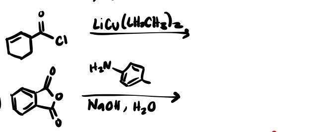 oin , Liculubcista, a HqN. Naon, H20