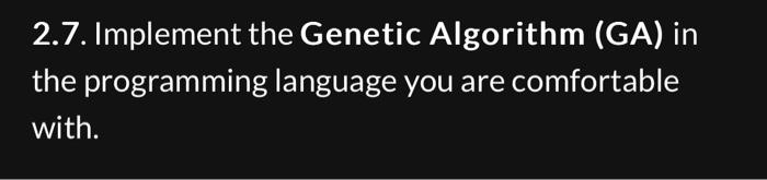 Solved Hello please I need help with this question,please do | Chegg.com