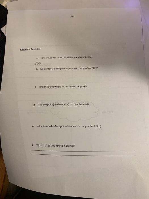 Solved I need help with everything in the first picture and | Chegg.com