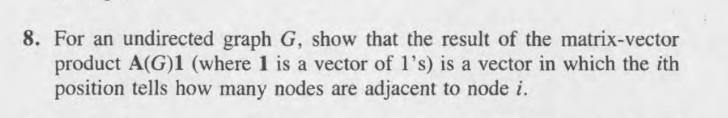 Solved kindly solve these 2(d,f), 8 kindly solve all these | Chegg.com