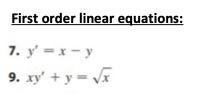 Solved could you please solve it for me correctly please i | Chegg.com