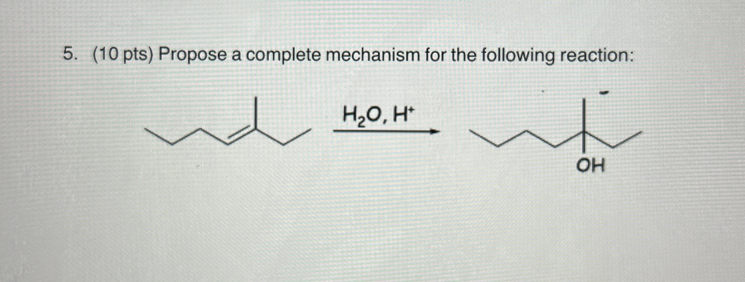 student submitted image, transcription available below