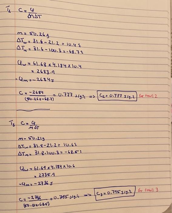 Solved please answer all the question using the table, i | Chegg.com
