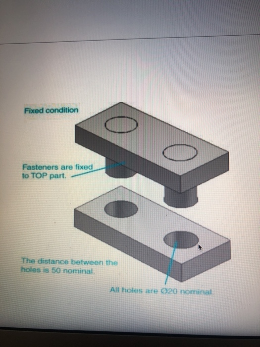 Solved Q5). (10pts) Given the top and bottom part of in the | Chegg.com