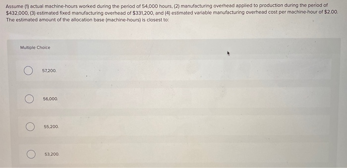 solved-assume-1-actual-machine-hours-worked-during-the-chegg