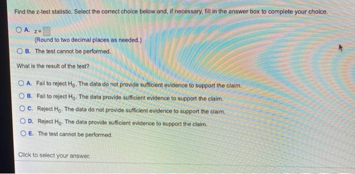 solved-decide-whether-the-normal-sampling-distribution-can-chegg