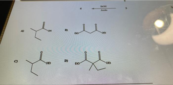 student submitted image, transcription available below